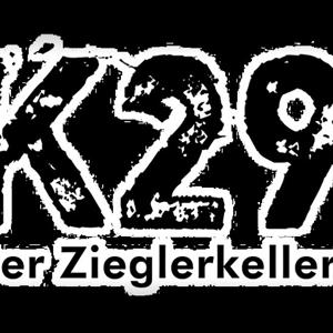 K29 - Der Zieglerkeller