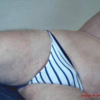 sexdate cfnm sexdate cfnm