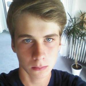 mann keusch halten gays in wiesbaden mann keusch halten gays in wiesbaden